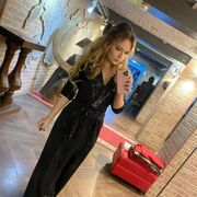 ���������� �����, ���� ������� ����, 31 ���, ������������ ��� ������, ����� � ���������