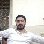  ,   Xch, 28 ,   ,   