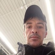 ���������� ���������, ���� ������� ������, 39 ���, ������������ ��� ������, ����� � ���������, c�������� ���������