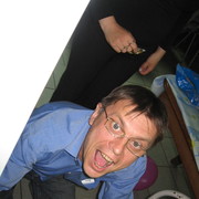  -,   , 62 ,   ,   , c 