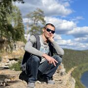  ,   , 45 ,   ,   , c 