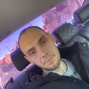  ,   , 29 ,   ,   , c , 