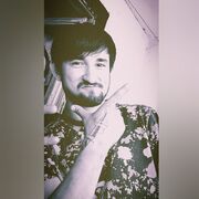 ���������� �����-���������, ���� ����� ������, 25 ���, ������������ ��� ������, ����� � ���������, c�������� ���������