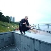 ���������� �����, ���� ������� �����, 32 ����, ������������ ��� ������, ����� � ���������, c�������� ���������