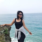  ,   Olga, 42 ,   ,   