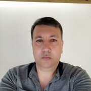 ���������� ����������, ���� ������� �����, 43 ����, ������������ 