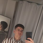 ,   AGUSH, 28 ,   ,   