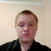  ,  , 18