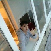 ���������� ���������, ���� ������� ���898210008, 33 ����, ������������ ��� ������, ����� � ���������, c�������� ���������