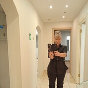  ,   , 49 ,     , 