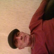  ,   Artur, 60 ,   