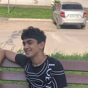 ���������� �����, ���� ����� ����, 19 ���, ������������ ��� ������, ����� � ���������