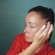 ���������� �������, ���� ������� ���, 45 ���, ������������ ��� ������, ����� � ���������