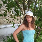  ,   , 35 ,     , c , 