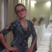 ,   , 49 ,   c 