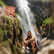  -,  , 27