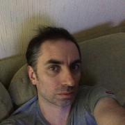  ,   , 51 ,     , c 