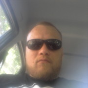 ���������� ������, ���� ������� ����, 42 ����, ������������ ��� ������, ����� � ���������, c�������� ���������