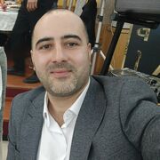 ���������� ����������, ���� ������� ����, 34 ����, ������������ ��� ����� � ���������, c�������� ���������, ���������