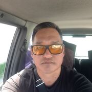 ���������� ������, ���� ������� ������, 55 ���, ������������ ��� ������, ����� � ���������