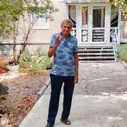 ���������� ����-��������, ������� ��������, 67