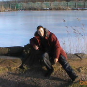 ���������� ���������, ���� ������� ���������, 46 ���, ������������ ��� ������, ����� � ���������, c�������� ���������