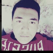 ���������� �����������, ���� ����� �������, 25 ���, ������������ ��� ������, ����� � ���������, c�������� ���������