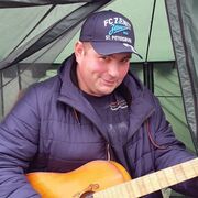 ���������� ������, ���� ������� ���������, 33 ����, ������������ ��� ������, ����� � ���������, c�������� ���������