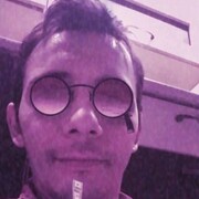 ���������� ������������, ���� ������� ������, 42 ����, ������������ ��� ������, ����� � ���������