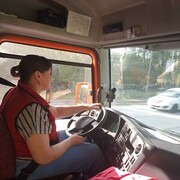  ,   , 48 ,  