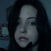  -,  Darya, 21