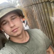 ���������� ����������, ���� ������� �������, 26 ���, ������������ ��� ������, ����� � ���������