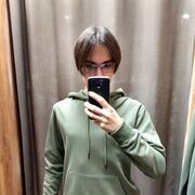 ���������� ������, ���� ����� ����, 22 ����, ������������ ��� ������, ����� � ���������