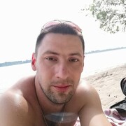 ���������� �����������, ���� ������� �����, 33 ����, ������������ ��� c�������� ���������, ���������