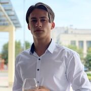 ,   , 22 ,   ,   