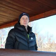  ,   Evgeny, 31 ,   , 