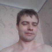  ,  , 39