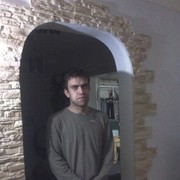 ���������� ������, ���� ������� �����, 36 ���, ������������ ��� ������, ����� � ���������, c�������� ���������