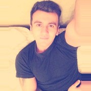  ,   William, 32 ,   ,   , c 