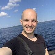 ���������� �����-���������, ���� ������� ������, 34 ����, ������������ ��� ����� � ���������, c�������� ���������