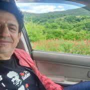 ���������� ������, ���� ������� ��������, 55 ���, ������������ 