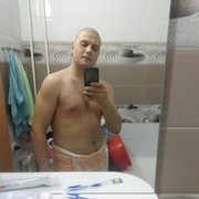  ,   , 31 ,   ,   , c 