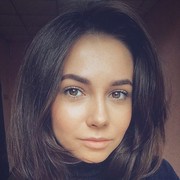 ���������� ���������, ���� ������� ��������, 45 ���, ������������ ��� ������, ����� � ���������, c�������� ���������