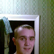  ,   , 37 ,   