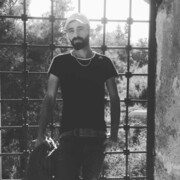  -,   Ahmet, 36 ,   ,   