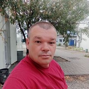  ,   , 44 ,     , c 