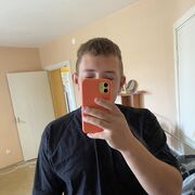  ,   ˸, 23 ,   ,   