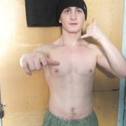 ���������� ������, ���� ������� ������, 28 ���, ������������ ��� ������, ����� � ���������, c�������� ���������