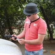  ,   Levan, 46 ,   ,   , c 