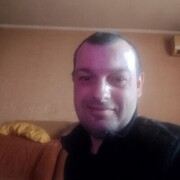  ,  , 38